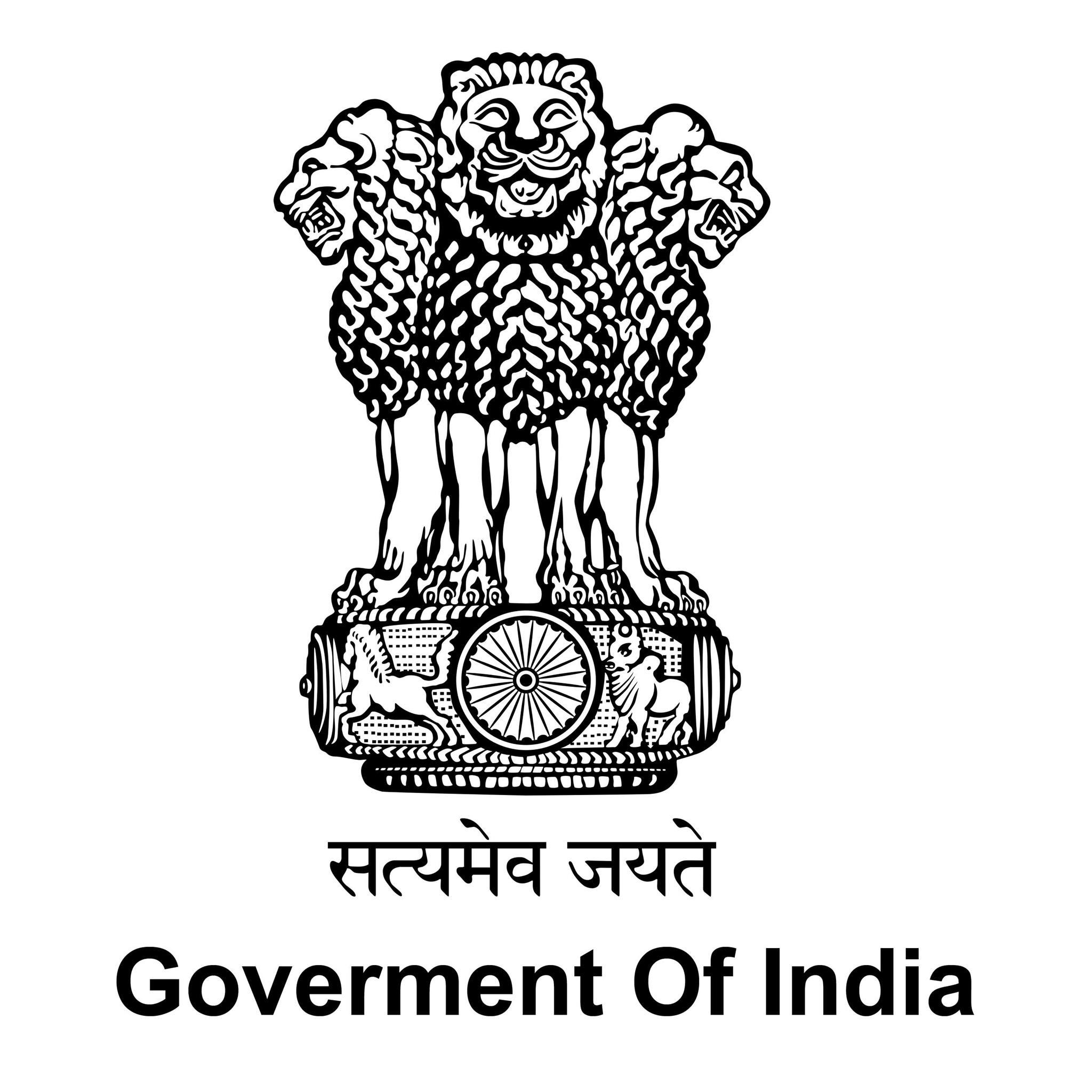 Government