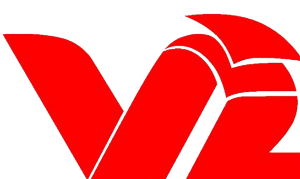 v2archdesign logo